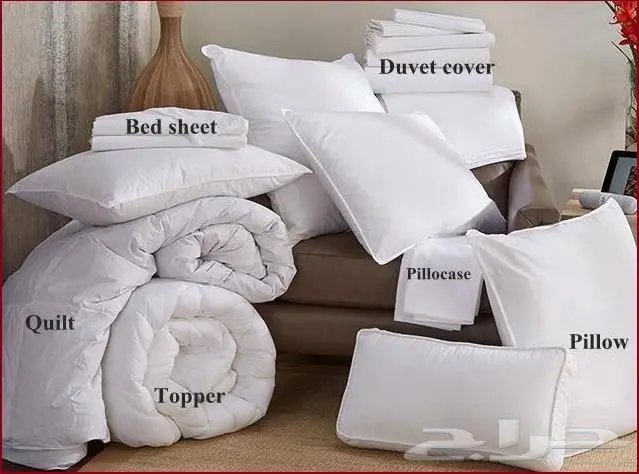 شراشف مناشف فنادق مشفايات تطوير عقاري 8