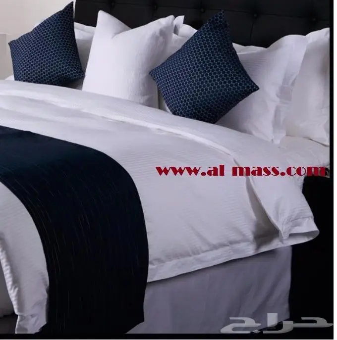 شراشف مناشف فنادق مشفايات تطوير عقاري 11