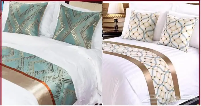 شراشف مناشف فنادق مشفايات تطوير عقاري 5