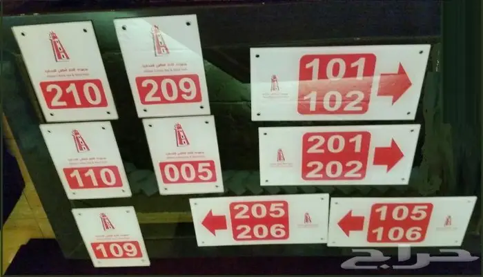 كوالين اقفال الكترونية كرت بصمة باسورد فنادق 28