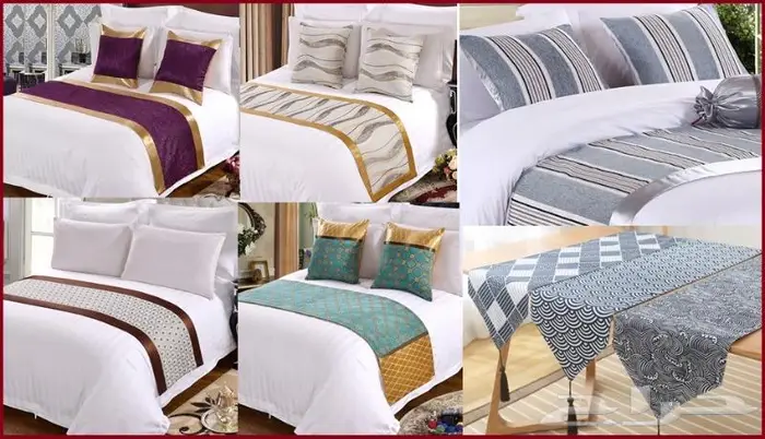 كوالين اقفال الكترونية كرت بصمة باسورد فنادق 33