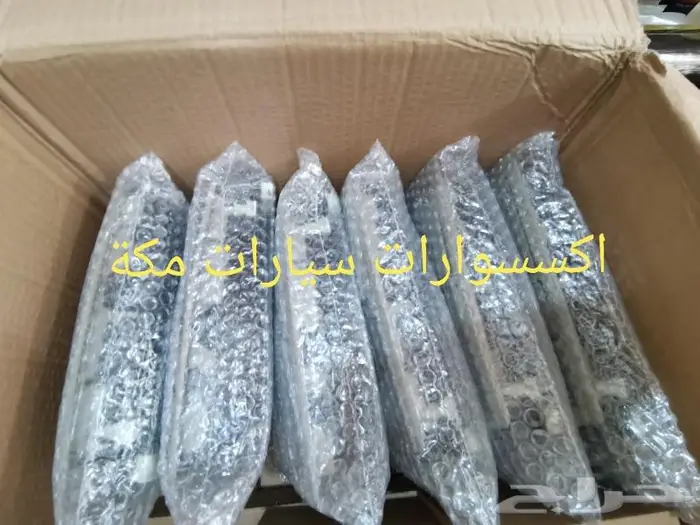 شماسات كامري اوريون  من 2007 إلى 2011 21