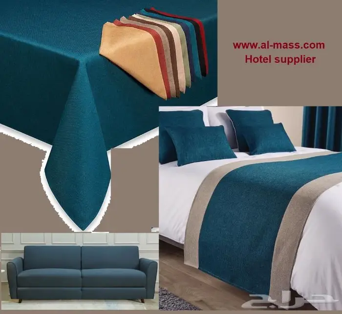 كوالين اقفال الكترونية كرت بصمة باسورد فنادق 34