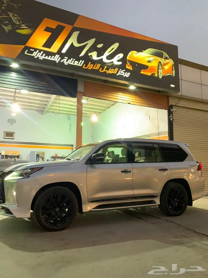 للبيع رولة تجليد للسيارات فضي لماع ميتالك 0