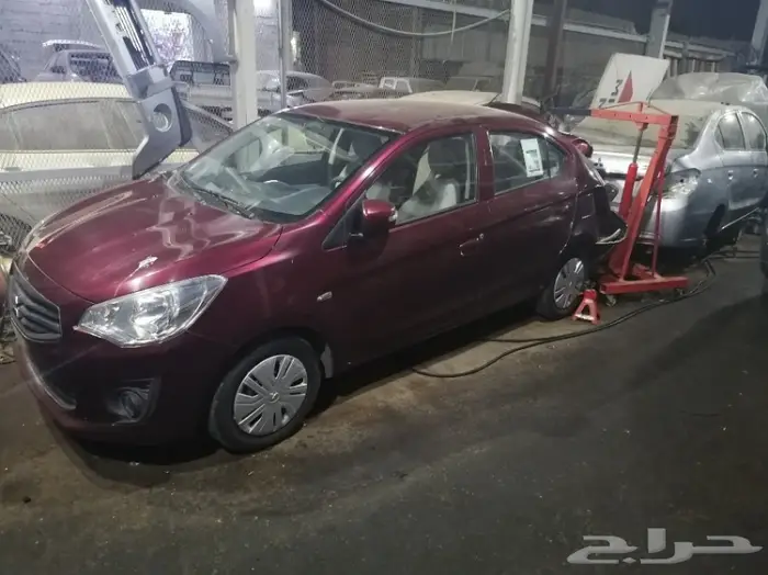 قطع غيار اتراج 2020 0