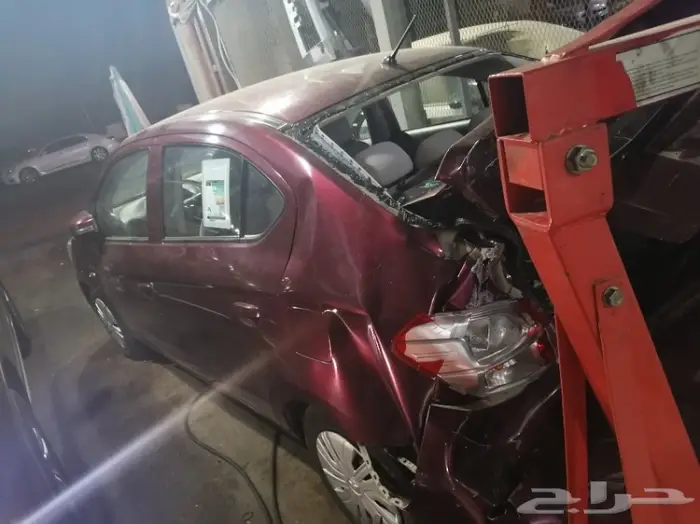 قطع غيار اتراج 2020 2