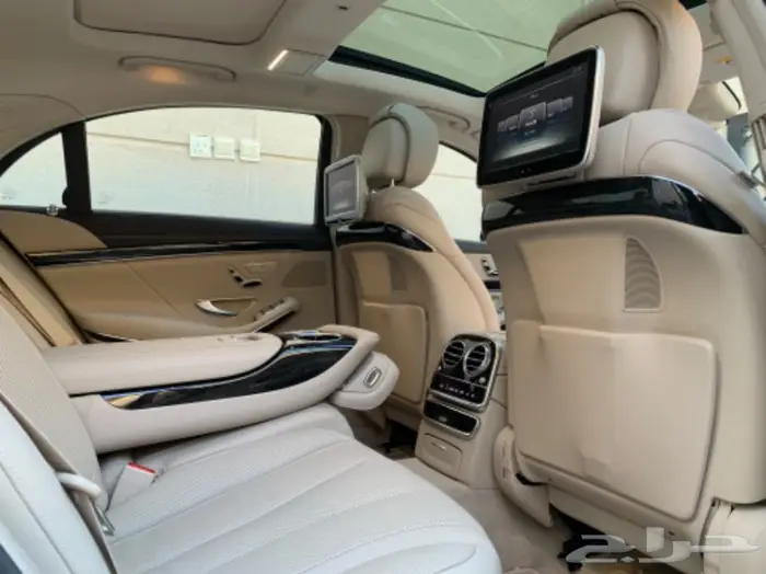 يخت مخزن عداد 10 39