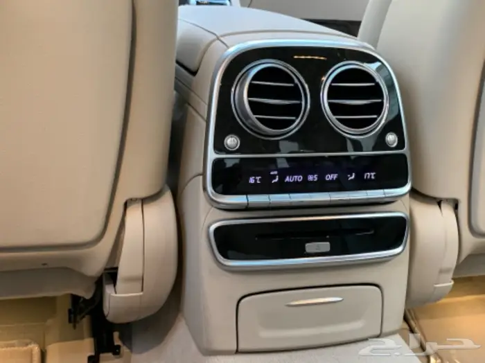 يخت مخزن عداد 10 50