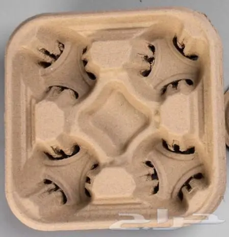 لوازم كوفي مستلزمات الكافية والمطاعم COFFEE 1