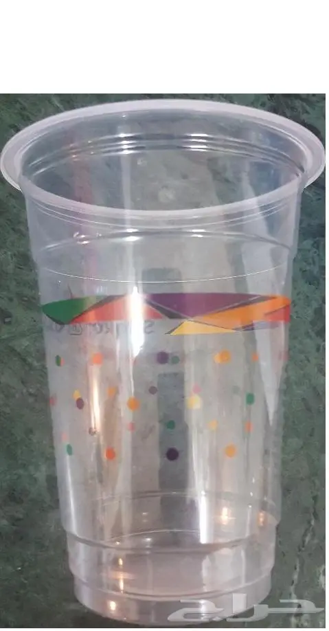 لوازم كوفي مستلزمات الكافية والمطاعم COFFEE 16