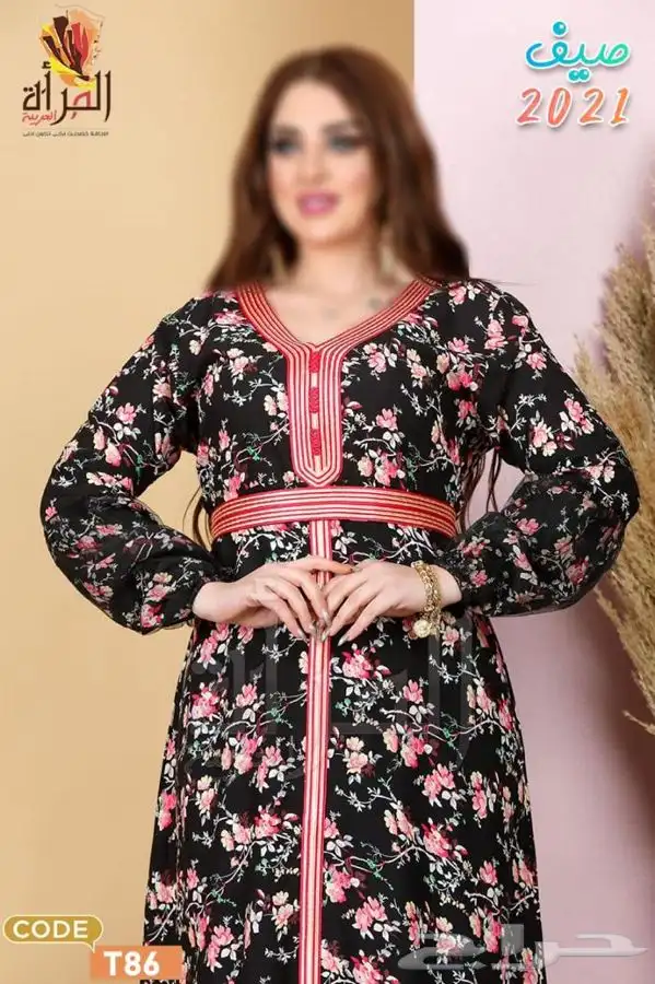 جلابيات مصريه. 24