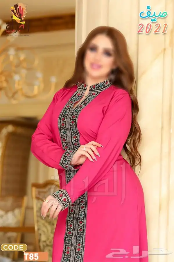 جلابيات مصريه. 38