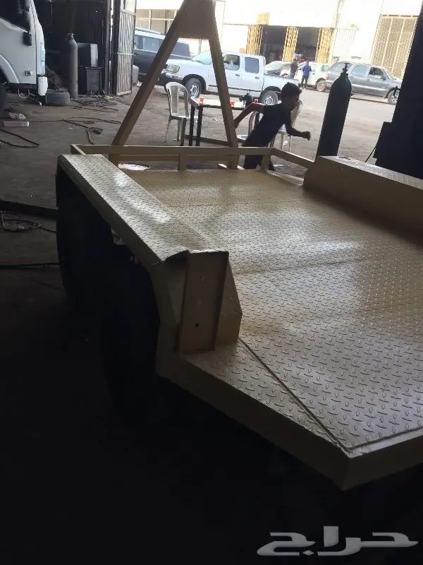 قلص مكينة كهربا 3