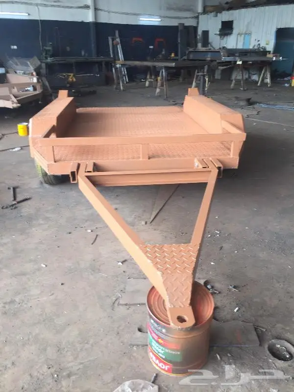 قلص مكينة كهربا 8