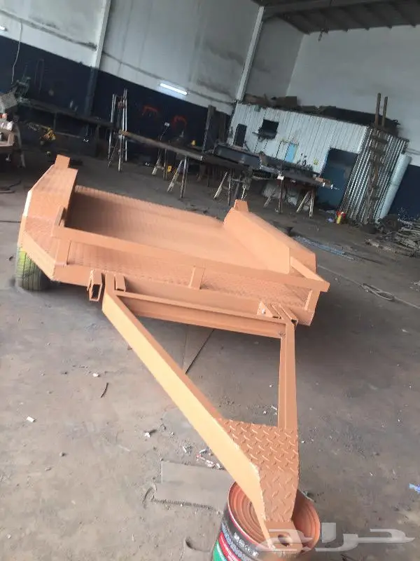 قلص مكينة كهربا 9