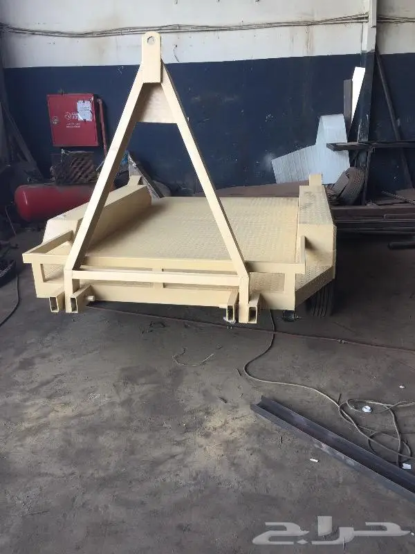 قلص مكينة كهربا 0