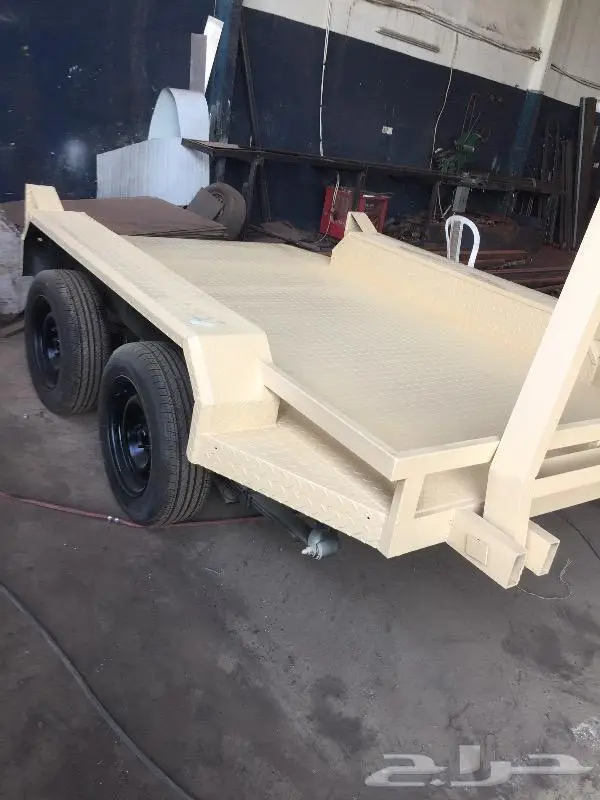 قلص مكينة كهربا 1