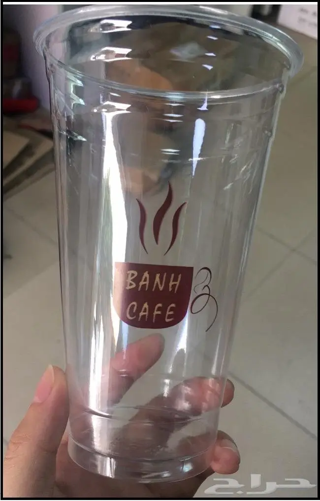 لوازم كوفي مستلزمات الكافية والمطاعم COFFEE 12