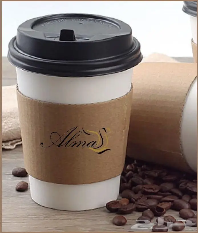 لوازم كوفي مستلزمات الكافية والمطاعم COFFEE 10