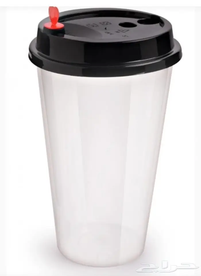 لوازم كوفي مستلزمات الكافية والمطاعم COFFEE 7