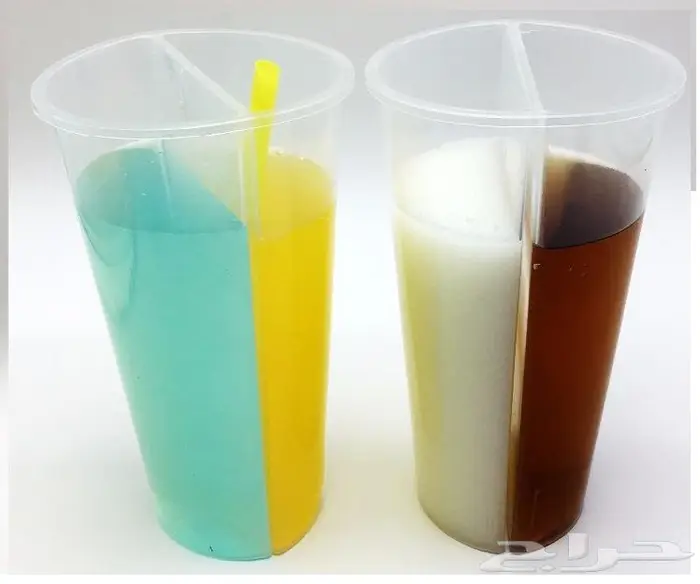 لوازم كوفي مستلزمات الكافية والمطاعم COFFEE 3