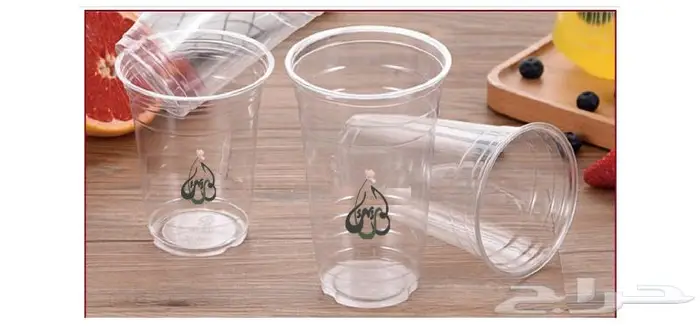 لوازم كوفي مستلزمات الكافية والمطاعم COFFEE 8