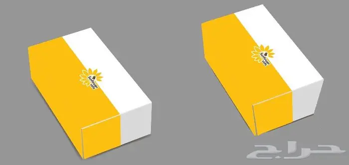 لوازم كوفي مستلزمات الكافية والمطاعم COFFEE 29