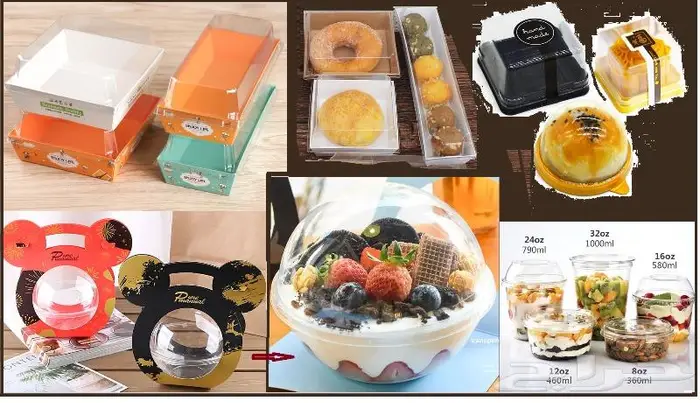 لوازم كوفي مستلزمات الكافية والمطاعم COFFEE 24