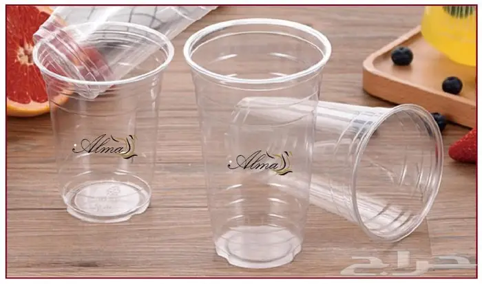 لوازم كوفي مستلزمات الكافية والمطاعم COFFEE 19