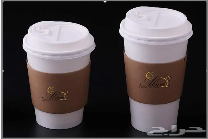 لوازم كوفي مستلزمات الكافية والمطاعم COFFEE 11