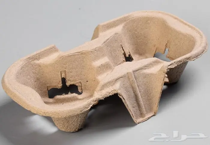 لوازم كوفي مستلزمات الكافية والمطاعم COFFEE 0