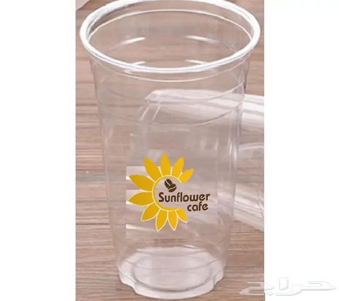 لوازم كوفي مستلزمات الكافية والمطاعم COFFEE 5