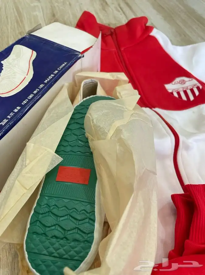 جزم مدرسيه قديمه تراث للمهتمين ابو شراع 3