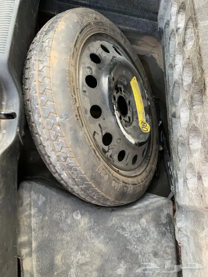 قطع SRT موديل 2014 62