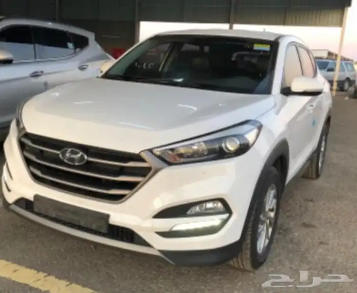 ديزل مكتب استيراد من كوريا 0