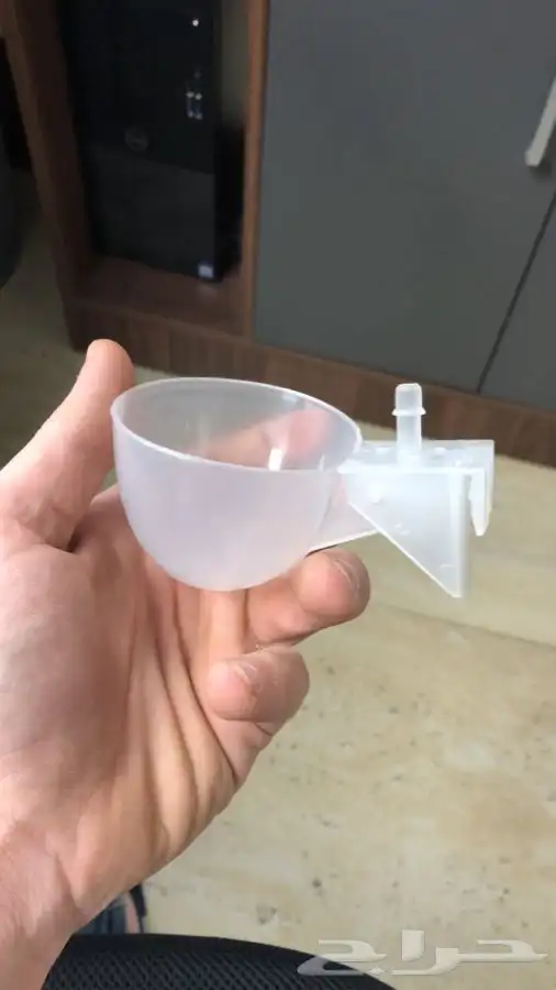 سقايات ومشارب ومعالف شركة مختصة مستلزمات حيوانات بالجملة 26