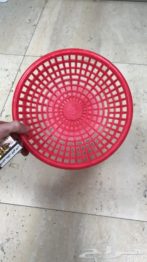 سقايات ومشارب ومعالف شركة مختصة مستلزمات حيوانات بالجملة 29