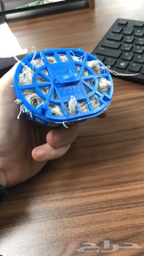 سقايات ومشارب ومعالف شركة مختصة مستلزمات حيوانات بالجملة 19