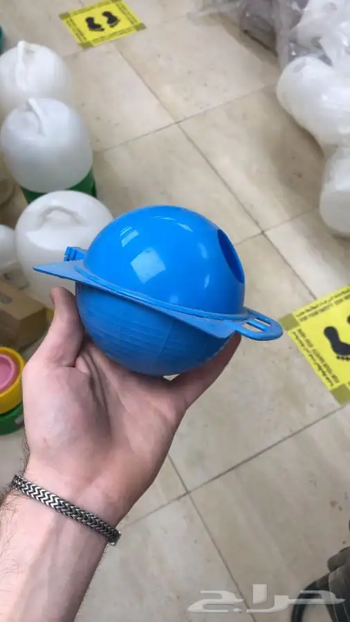 سقايات ومشارب ومعالف شركة مختصة مستلزمات حيوانات بالجملة 6