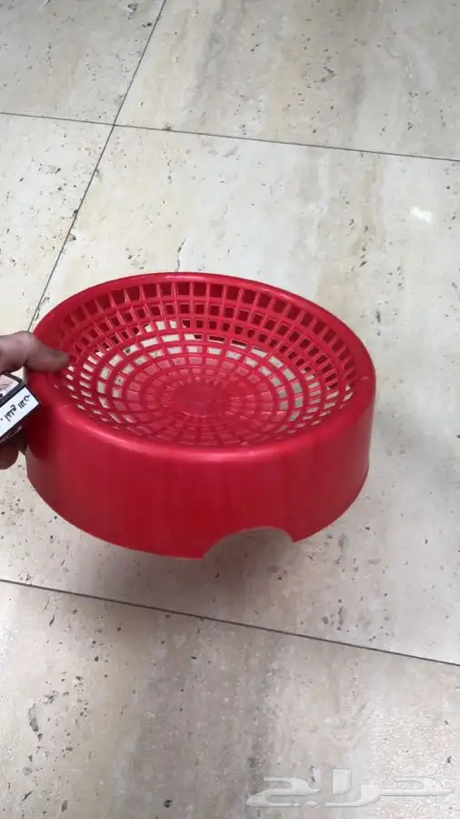 سقايات ومشارب ومعالف شركة مختصة مستلزمات حيوانات بالجملة 28