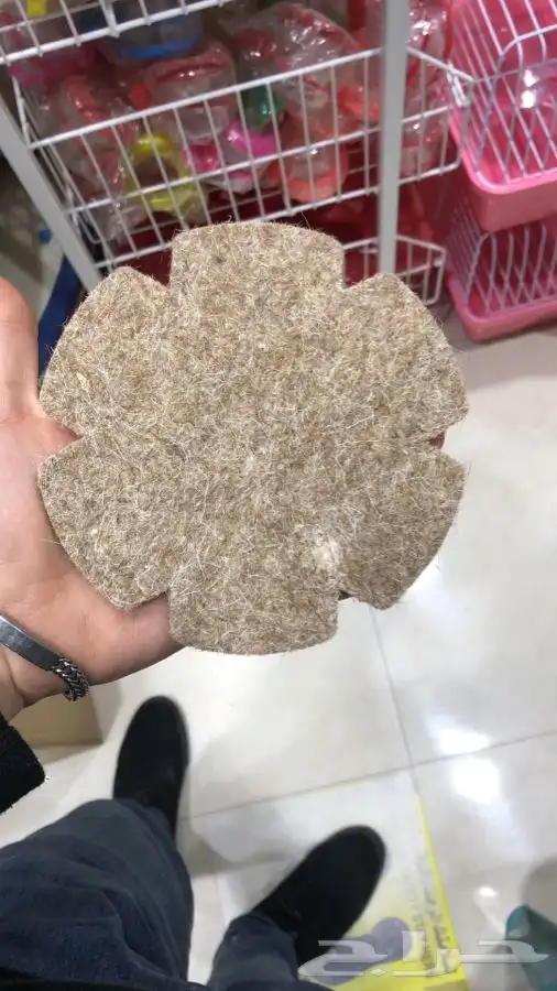 سقايات ومشارب ومعالف شركة مختصة مستلزمات حيوانات بالجملة 21