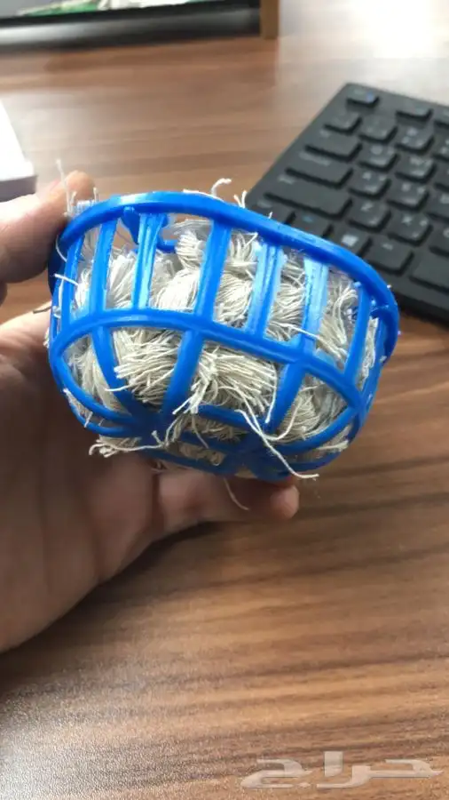 سقايات ومشارب ومعالف شركة مختصة مستلزمات حيوانات بالجملة 22