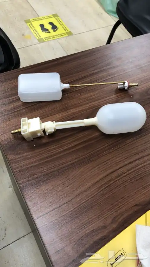 سقايات ومشارب ومعالف شركة مختصة مستلزمات حيوانات بالجملة 34