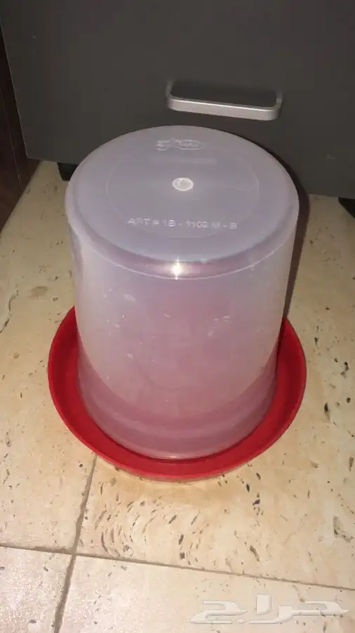 سقايات ومشارب ومعالف شركة مختصة مستلزمات حيوانات بالجملة 31