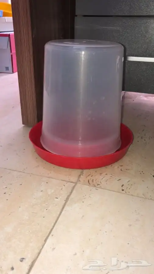 سقايات ومشارب ومعالف شركة مختصة مستلزمات حيوانات بالجملة 32