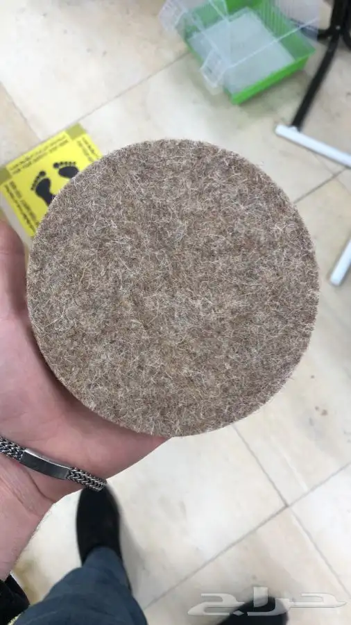 سقايات ومشارب ومعالف شركة مختصة مستلزمات حيوانات بالجملة 20