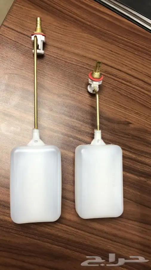 سقايات ومشارب ومعالف شركة مختصة مستلزمات حيوانات بالجملة 4