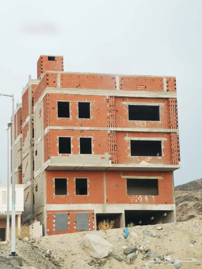 تصميم واجهة 38