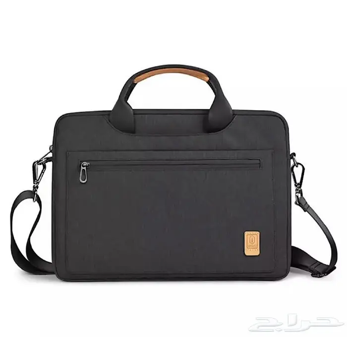 حقيبة ايباد ولابتوب 3