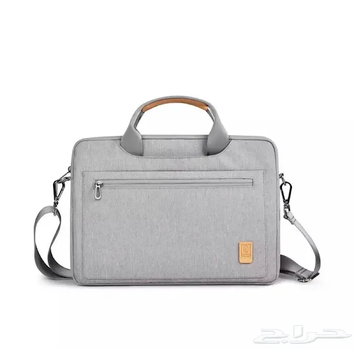 حقيبة ايباد ولابتوب 2